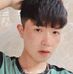 Phạm Hiếu Lễ - Facebook