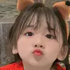 Trần Minh Khoa - @hali.pham5 - TikTok