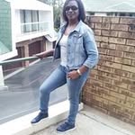 Desiree Mtshali Phillips - @mtshaliphillips - Instagram