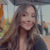 H A L I E  P H I L L I P S !! - @haliephillips4 - TikTok