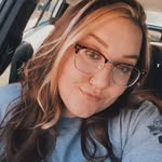 Hali Grybos - @hali_phillips - Instagram