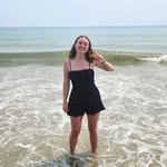 Hali - @haliphillips00 - Instagram