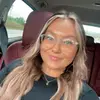 Hali Nicole - @haliphillips8 - TikTok