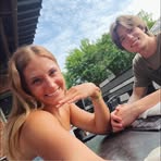 Hali Phillips - Facebook