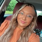 Hali Phillips - @phillipshali - Instagram