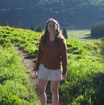 Hali Phillips - Facebook