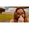 Hali Phillips - @haliphillips5 - TikTok