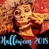 Hali Phillips - @haliphillips7 - TikTok