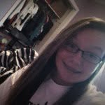 @hali_phillips_fanpage - Instagram