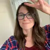 haliphillips2 - @haliphillips2 - TikTok