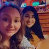 haliphillips815 - @haliphillips815 - TikTok