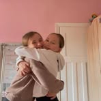 Hallie Phillips - Facebook