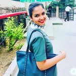 Ishali Phillips - @ishaliphillips - Instagram
