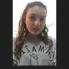 Lost Dreamer🌌 - @haliphillips00 - TikTok