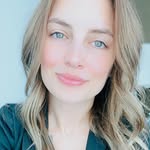 Hali Raines - @scrunchy_millennial_mom - Instagram