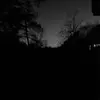 𖣂haliegh - @halieghraines - TikTok
