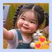 Raine Halid - Facebook