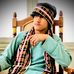 Rayees Halik - Facebook