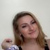 Haley Ritchie - Facebook