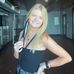 Hali Ritchie - Facebook