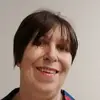 Halina Wanda Ritchie - @halinawandaritchie - TikTok