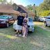 Hayleigh Ritchie - Facebook
