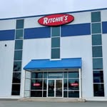 Ritchies Halifax - @ritchieshalifax - Instagram