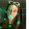 Hallie Rowland - @hallierowlandd - TikTok