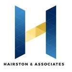 Roland Hairston + Associates - @hairstonandassociates - Instagram