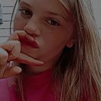 Hailey Schaffer - Facebook