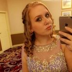 Hali Schaffer - Facebook