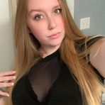 Hali Schaffer - Facebook