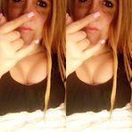 Hali Schaffer - Facebook