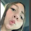Håłię🦋 - @haliescott03 - TikTok