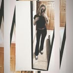 Hailey Scott - Facebook