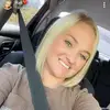 Hali86 - @haliscott - TikTok