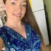 Hali lot Scott - @hali.lot.scott - TikTok