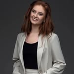 hali scott - @haliscott001 - Instagram