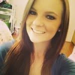 Hali Scott - @halileanneeee - Instagram