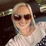 Hali Scott - @haliscott_86 - Instagram