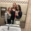 Hali Scott - @hali.spamssssss - TikTok