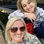 Hali Scott - @hali1586 - Instagram