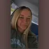Halie - @haliescott - TikTok