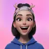 Halie Scott Molloy - @haliescottmolloy - TikTok