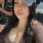 Halina Scott - @halinaascott - Instagram
