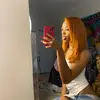 khali - @khaliscott_ - TikTok