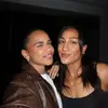 maihaliscott - @alisx007 - TikTok