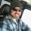 Scott - @haliscott78 - TikTok