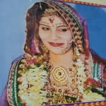 Ajay Anjhali shaw - @anjhalishaw - Instagram