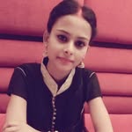 Baishali Shaw - @baishalishaw184 - Instagram